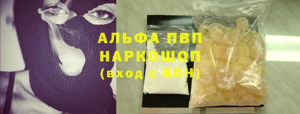 молекула духа Алексин