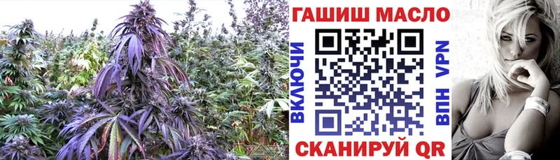 mega ONION что такое наркотик даркнет наркотические препараты Дистиллят ТГК вейп с тгк Ахтырский