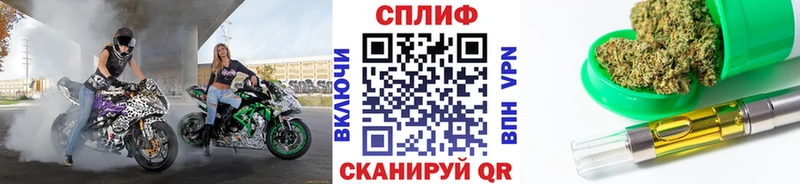Марихуана индика  Ахтырский 